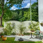 Ferienwohnung Heinzelmann